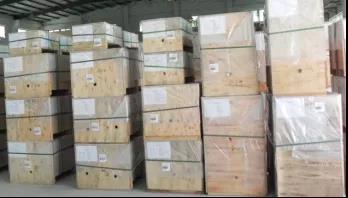 晏輝:好石材,三分靠長相,七分靠打扮