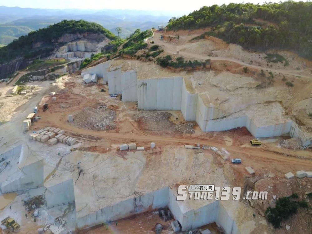 世貿金麻：源自巴西的精致典雅