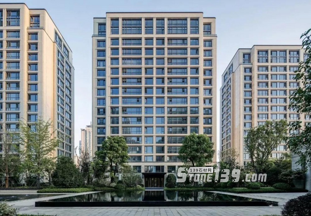 世貿金麻：源自巴西的精致典雅