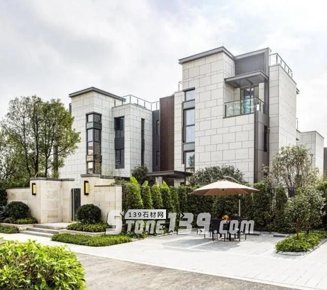 世貿金麻：源自巴西的精致典雅