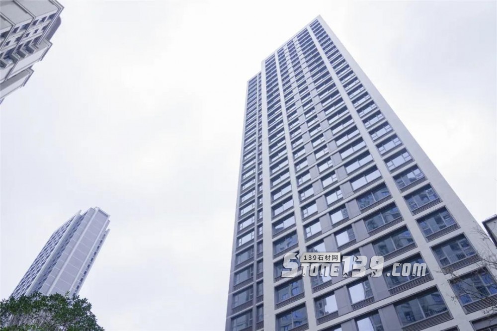 世貿金麻：源自巴西的精致典雅