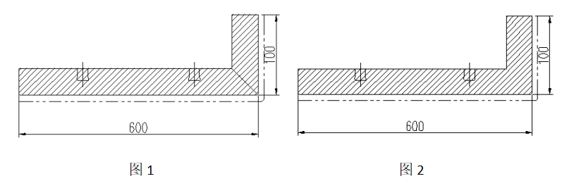 石材產品生產我們該側重哪一塊？重安全?還是重成本？