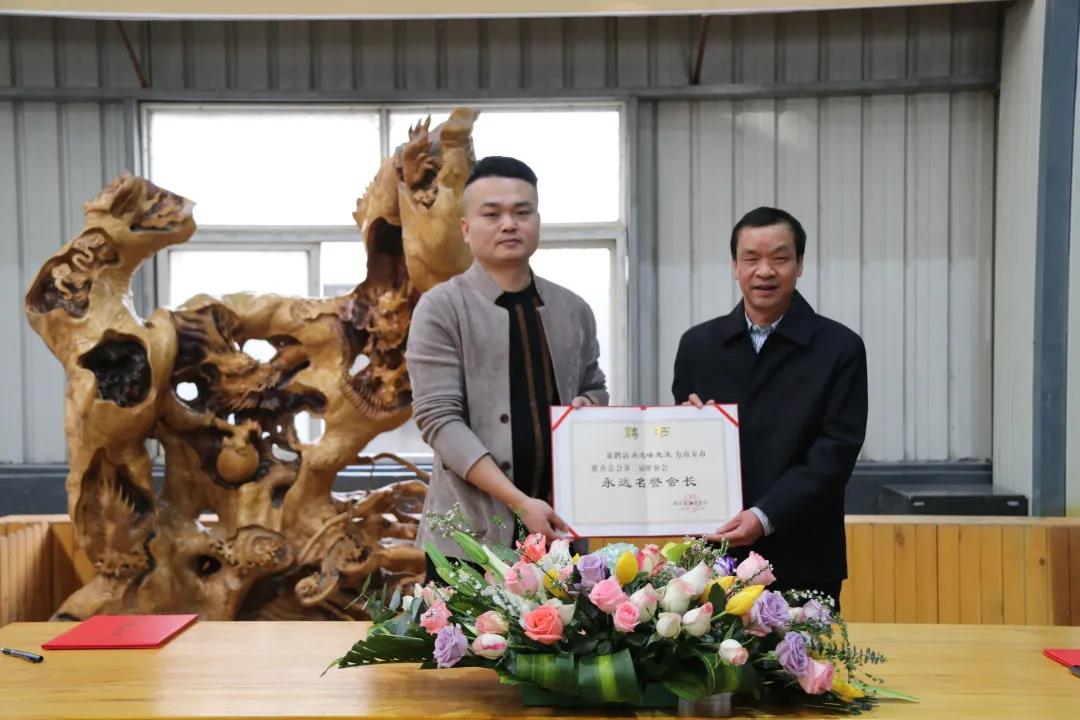 【石界大愛】近期,眾多石企認捐數千萬,用于開展扶貧濟困、文化教育等慈善公益活動