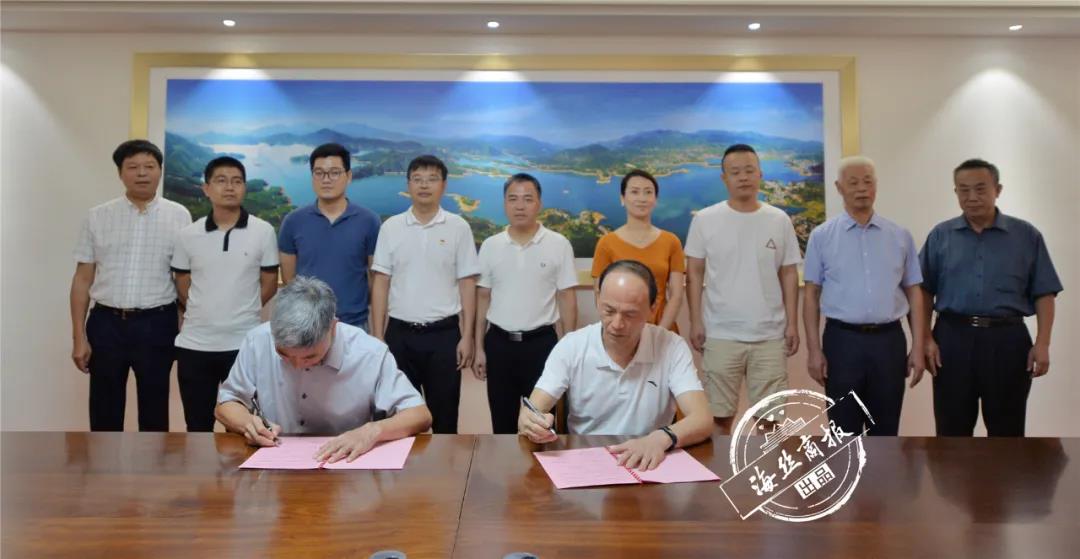 【石界大愛】近期,眾多石企認捐數千萬,用于開展扶貧濟困、文化教育等慈善公益活動