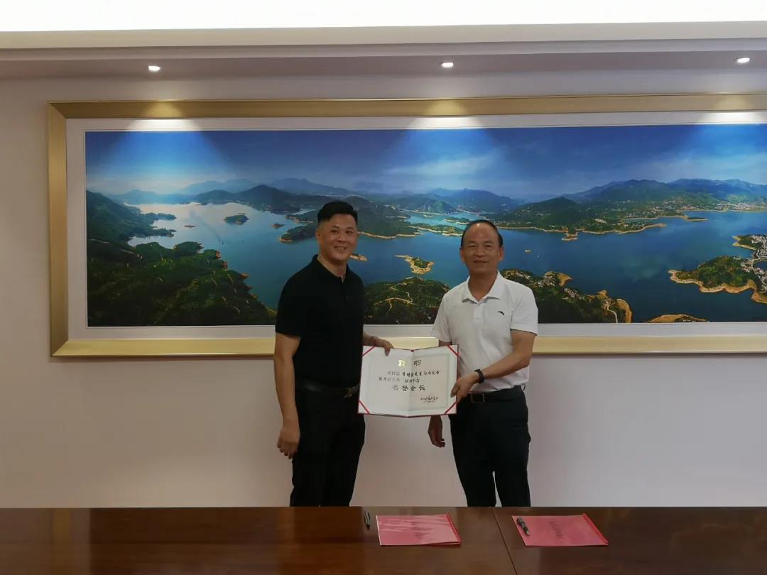 【石界大愛】近期,眾多石企認捐數千萬,用于開展扶貧濟困、文化教育等慈善公益活動