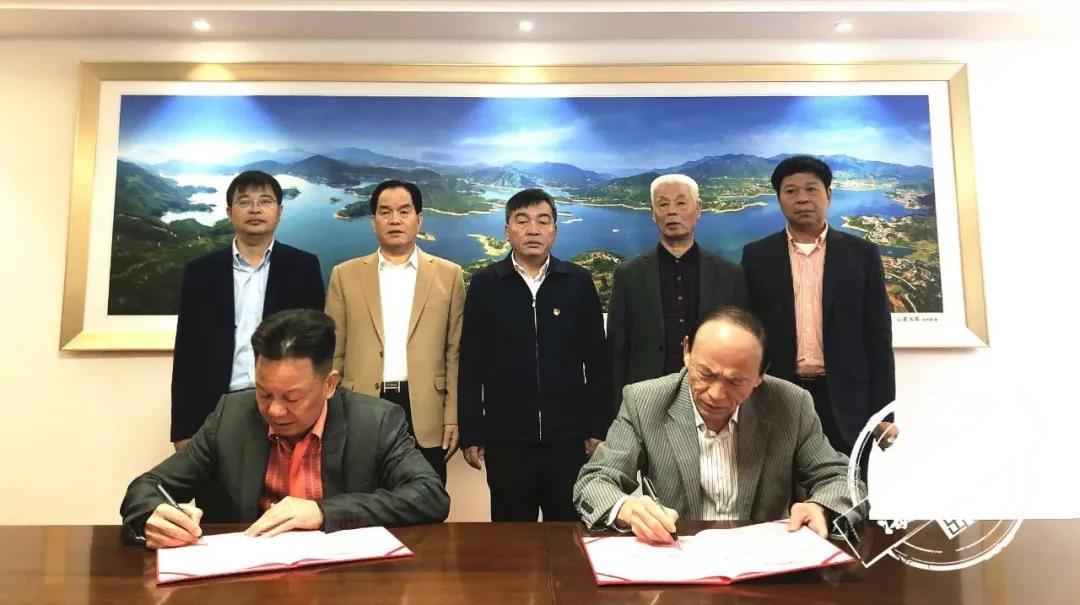 【石界大愛】近期,眾多石企認捐數千萬,用于開展扶貧濟困、文化教育等慈善公益活動