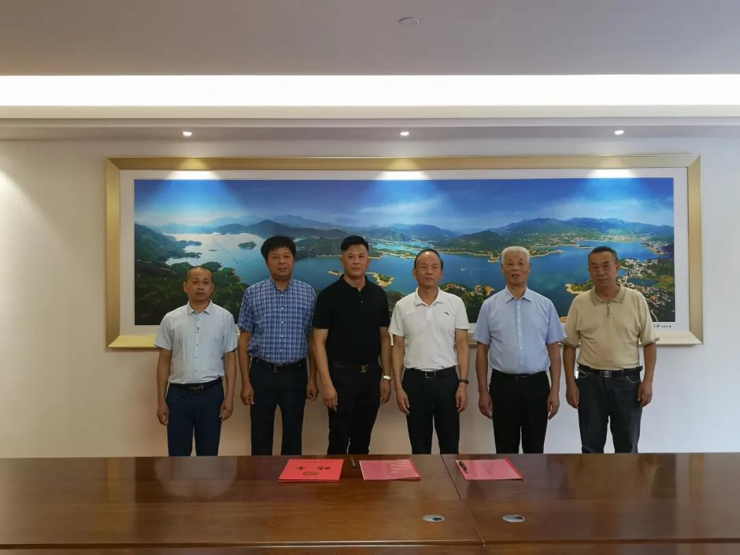 【石界大愛】近期,眾多石企認捐數千萬,用于開展扶貧濟困、文化教育等慈善公益活動