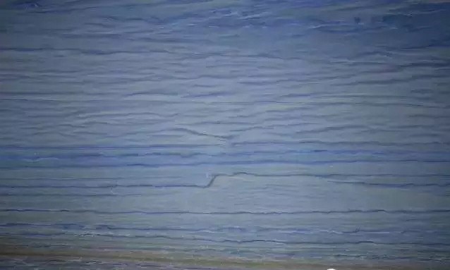 讓我們一同欣賞20款奢石