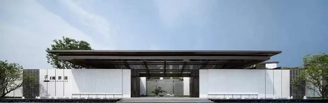 詩情畫意的浪淘沙石材，在諸多花崗石中顯得相當清新脫俗