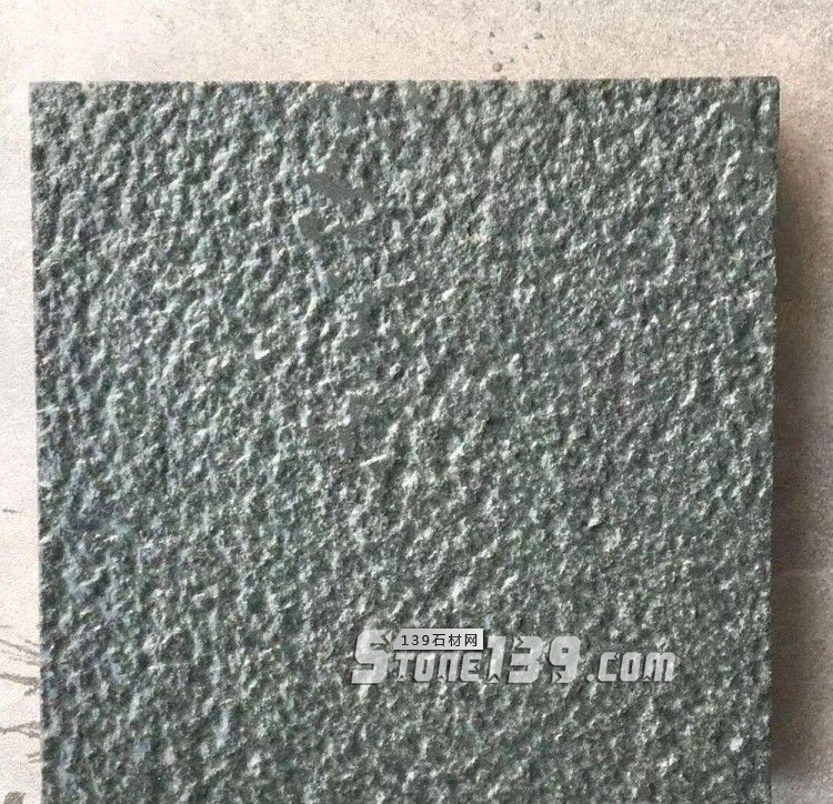 四川達州青石產品