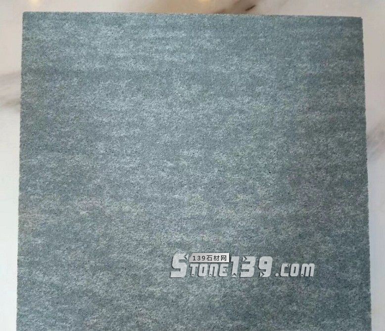 四川達州青石產品