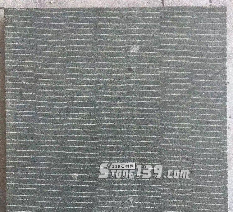 四川達州青石產品