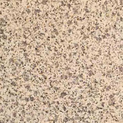 內(nèi)蒙古黃金麻石材 黃金鉆 金鉆麻