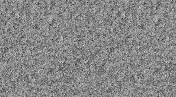 陜西西鄉(xiāng)縣礦產(chǎn)整合年產(chǎn)80萬(wàn)m33月1日起礦權(quán)出讓?zhuān)轿鬣l(xiāng)黑菊花青欣賞！