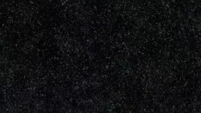 陜西西鄉(xiāng)縣礦產(chǎn)整合年產(chǎn)80萬(wàn)m33月1日起礦權(quán)出讓?zhuān)轿鬣l(xiāng)黑菊花青欣賞！