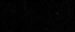 陜西西鄉(xiāng)縣礦產(chǎn)整合年產(chǎn)80萬(wàn)m33月1日起礦權(quán)出讓?zhuān)轿鬣l(xiāng)黑菊花青欣賞！