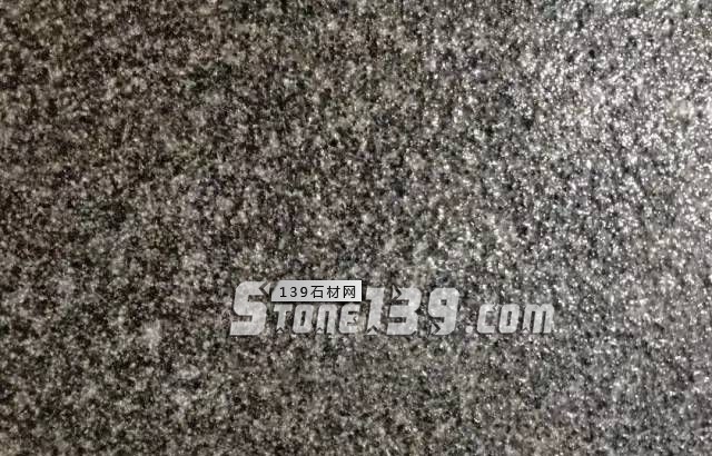 廣西芝麻黑(鐘山青)3月1日起上調所有產品價格6元㎡,預計10號執行第二次調價!