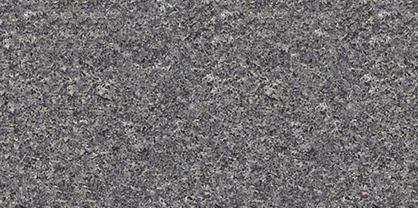 廣西芝麻黑(鐘山青)3月1日起上調所有產品價格6元㎡,預計10號執行第二次調價!