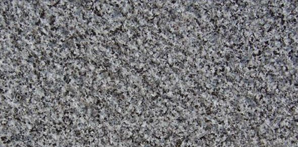 廣西芝麻黑(鐘山青)3月1日起上調所有產品價格6元㎡,預計10號執行第二次調價!