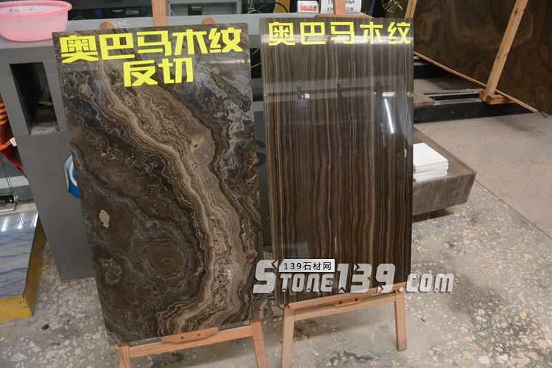 石材小白的一些問題：石材的價格主要貴在哪些方面呢？