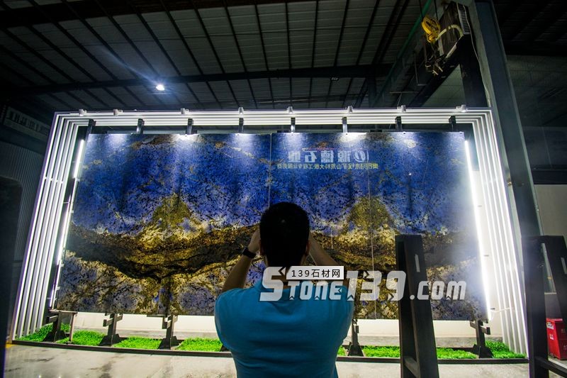 石材小白的一些問題：石材的價格主要貴在哪些方面呢？