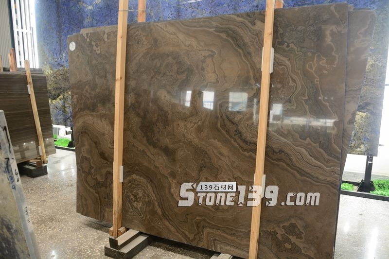 石材小白的一些問題：石材的價格主要貴在哪些方面呢？