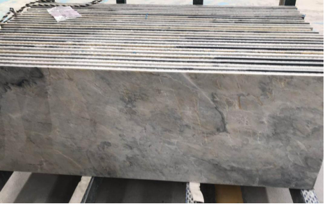 易爆裂石材，應該如何加工呢？