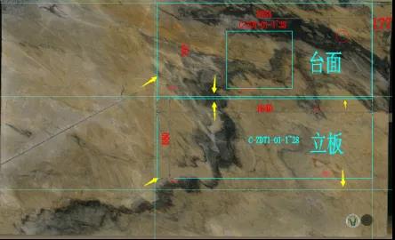 易爆裂石材，應該如何加工呢？