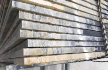 易爆裂石材，應該如何加工呢？