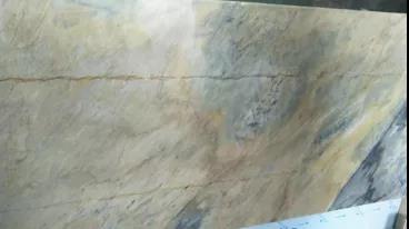 易爆裂石材，應該如何加工呢？