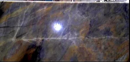 易爆裂石材，應該如何加工呢？