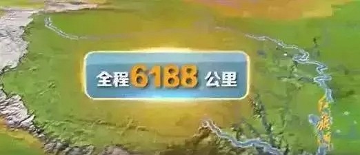 這個(gè)可能是中國(guó)歷史上的千年工程