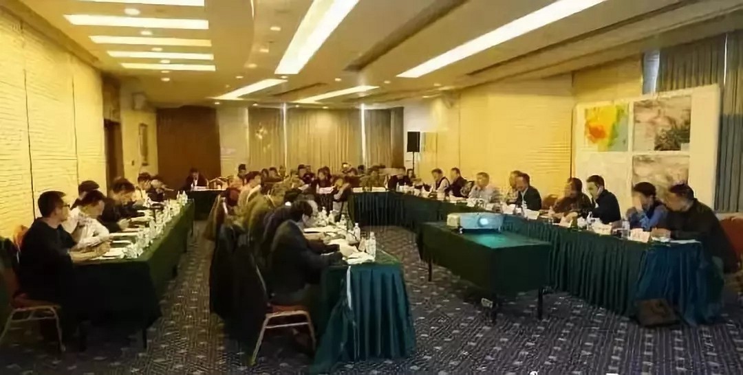 這個(gè)可能是中國(guó)歷史上的千年工程