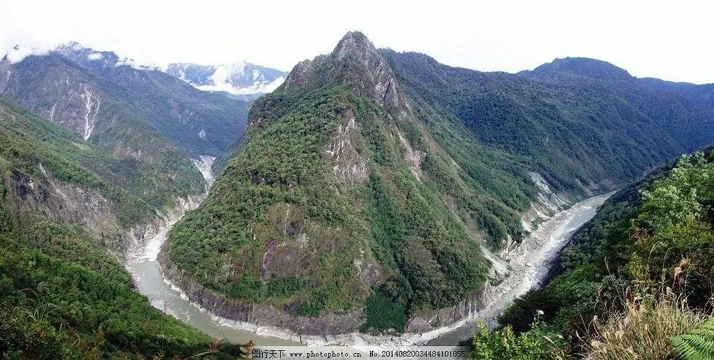 這個(gè)可能是中國(guó)歷史上的千年工程