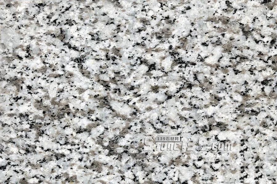 吉林蛟河產(chǎn)花崗巖吉林白、吉林紅、吉林黑、玉蘭花