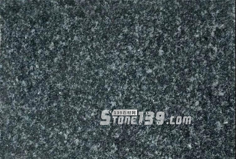 吉林蛟河產(chǎn)花崗巖吉林白、吉林紅、吉林黑、玉蘭花