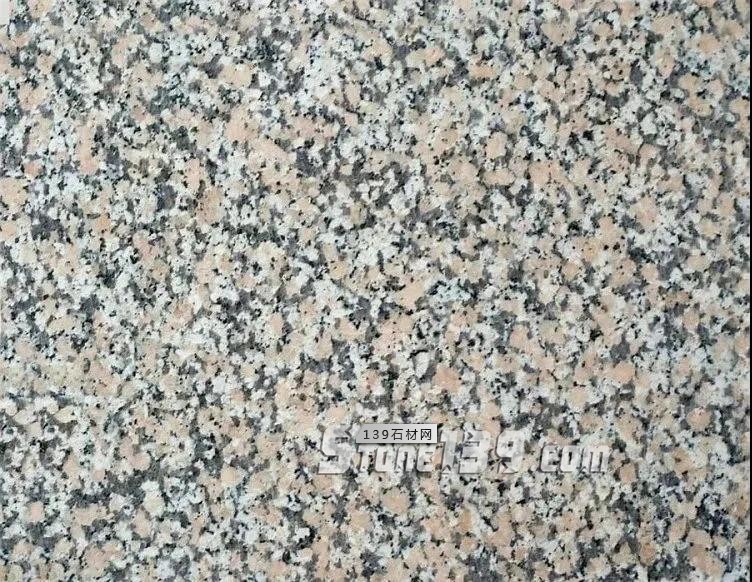 吉林蛟河產(chǎn)花崗巖吉林白、吉林紅、吉林黑、玉蘭花