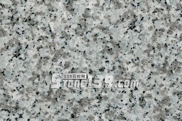 吉林蛟河產(chǎn)花崗巖吉林白、吉林紅、吉林黑、玉蘭花