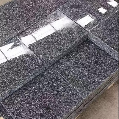 臨沐青工程板規格成品訂單