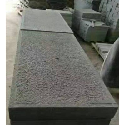 達(dá)州青厚板成品 中間荔枝面 四邊機切面