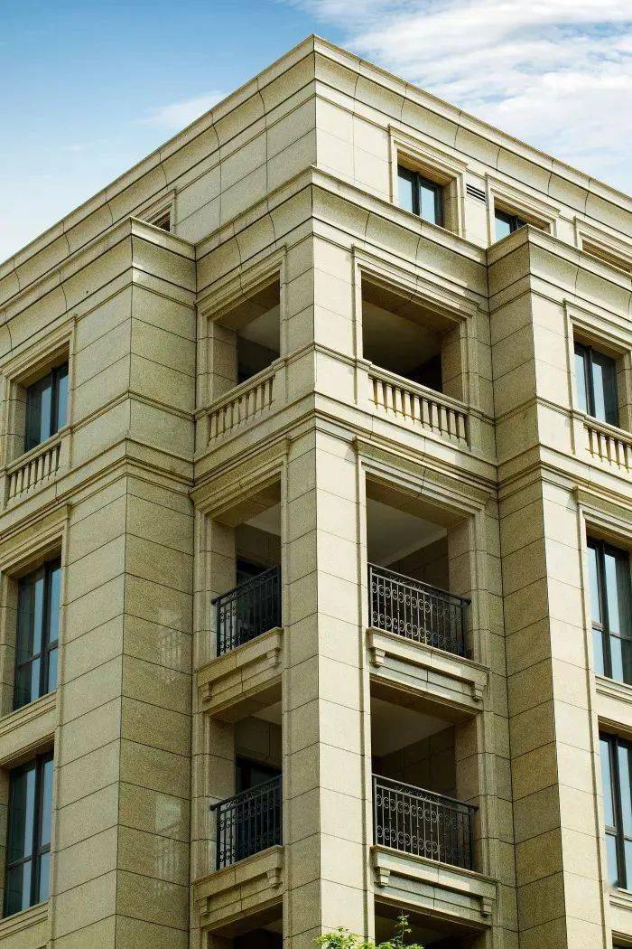 中國七大花崗石產區之新疆奇臺縣 