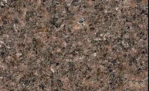 走進(jìn)七大花崗石產(chǎn)區(qū)之一-甘肅酒泉