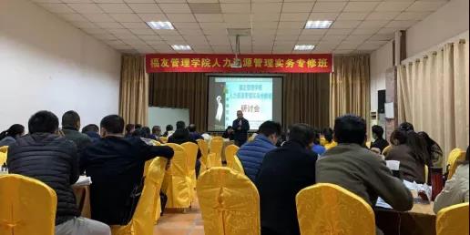 晏輝：石材行業(yè)招聘上的“拿來主義”何時休？