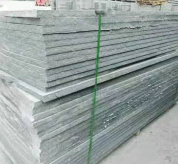 四川達州青石礦山直銷荒料毛板