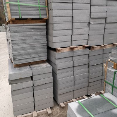 萬源青石成品現貨