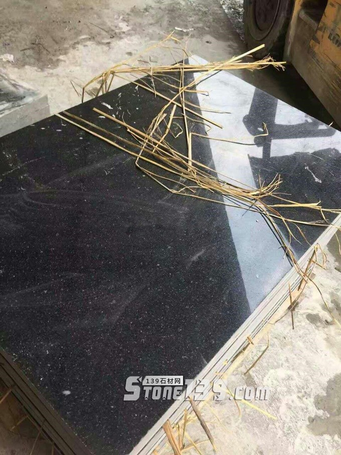 雙林石材廠-四川黑專(zhuān)業(yè)廠家