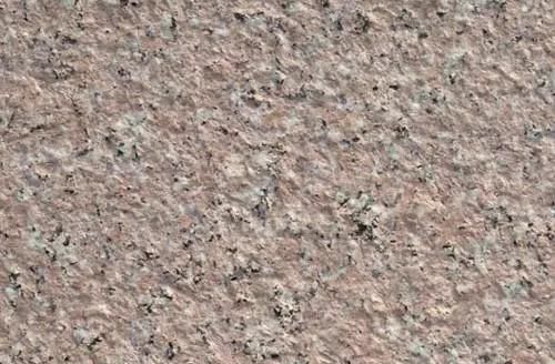 福建永定：永定紅G696石材產業進入良性發展，附永定紅石材欣賞！