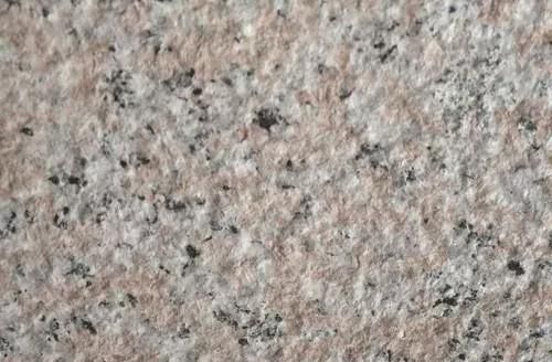 福建永定：永定紅G696石材產業進入良性發展，附永定紅石材欣賞！