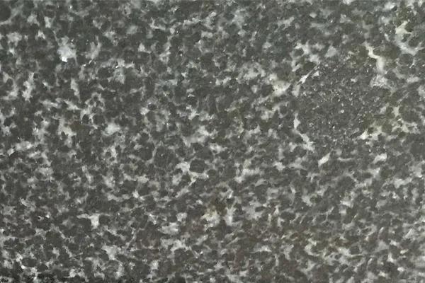 山東花崗巖：儲量居全國首位，從資源大省到產銷大省