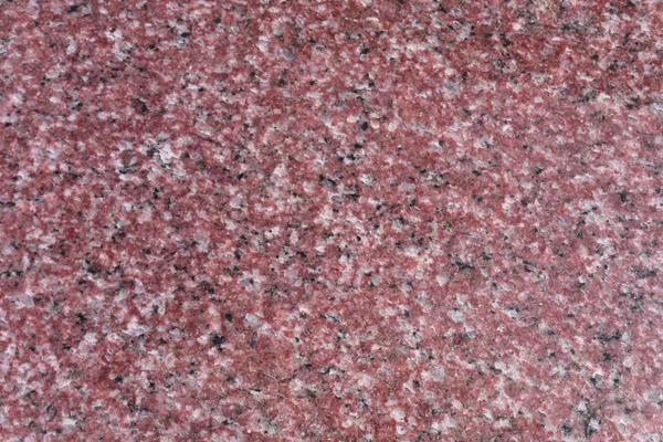 山東花崗巖：儲量居全國首位，從資源大省到產銷大省